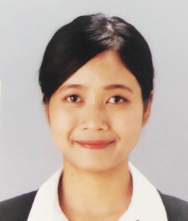 グエン・ティ・フオン・トゥイ